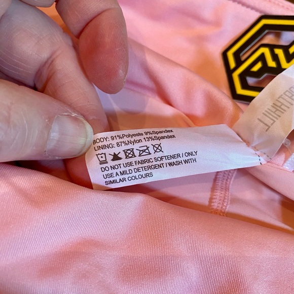 ✨NORTHHILL Pleated Athletic Skort✨ NWT - Picture 10 of 16